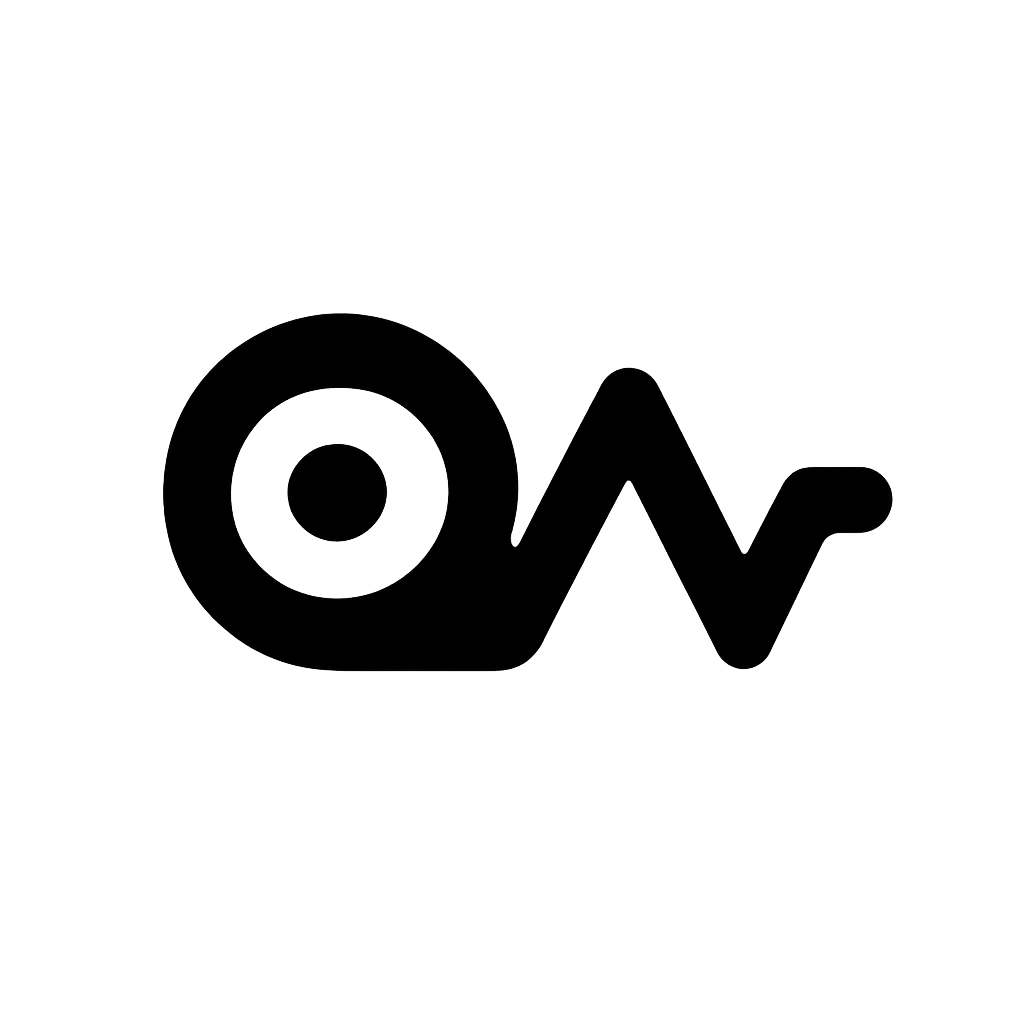 Angel Martín Velayos